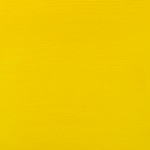 ΑΚΡΥΛΙΚΟ AMSTERDAM 1L No.268 Azo Yellow Light - Image 2