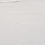 ΑΚΡΥΛΙΚΟ AMSTERDAM 1L No.105 Titanium White - Image 2