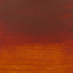 ΑΚΡΥΛΙΚΟ AMSTERDAM 1L No.411 Burnt Sienna - Image 2