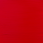 ΑΚΡΥΛΙΚΟ AMSTERDAM 1L No.315 Pyrrole Red - Image 2