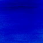 ΑΚΡΥΛΙΚΟ AMSTERDAM 1L No.504 Ultramarine - Image 2