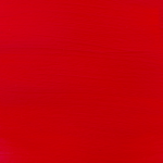 ΑΚΡΥΛΙΚΟ AMSTERDAM 1L No.396 Naphthol Red Medium - Image 2