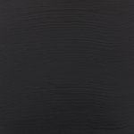 ΑΚΡΥΛΙΚΟ AMSTERDAM 1L No.735 Oxide Black - Image 2