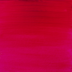 ΑΚΡΥΛΙΚΟ AMSTERDAM 1L No.369 Primary Magenta - Image 2