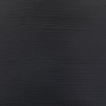 ΑΚΡΥΛΙΚΟ AMSTERDAM 1L No.702 Lamp Black - Image 2