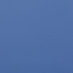 ΑΚΡΥΛΙΚΟ AMSTERDAM 1L No.562 Greyish Blue - Image 2