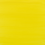 ΑΚΡΥΛΙΚΟ AMSTERDAM 1L No.267 Azo Lemon Yellow - Image 2