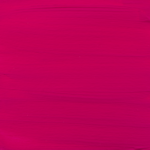 ΑΚΡΥΛΙΚΟ AMSTERDAM 1L No.366 Quinacridone Rose - Image 2