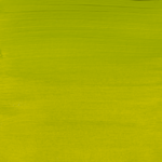 ΑΚΡΥΛΙΚΟ AMSTERDAM 1L No.621 Olive Green Light - Image 2