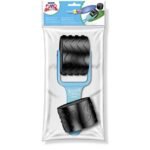 ΣΕΤ ΕΡΓΑΛΕΙΩΝ ΓΙΑ ΠΑΙΔΙΑ FIMO KIDS ROLLER (ΨΑΡΙ/ΚΥΜΑ)