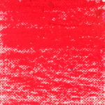 ΛΑΔΟΠΑΣΤΕΛ OIL PASTEL VAN GOGH 334,5 Scarlet (ΣΥΣΚ-6ΤΕΜ) - Image 2
