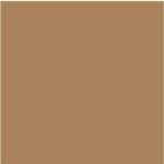 ΦΥΛΛΑ ΚΑΝΣΟΝ ΚΟΛΑΖ 50x70cm ΚΑΦΕ ΑΝΟΙΧΤΟ