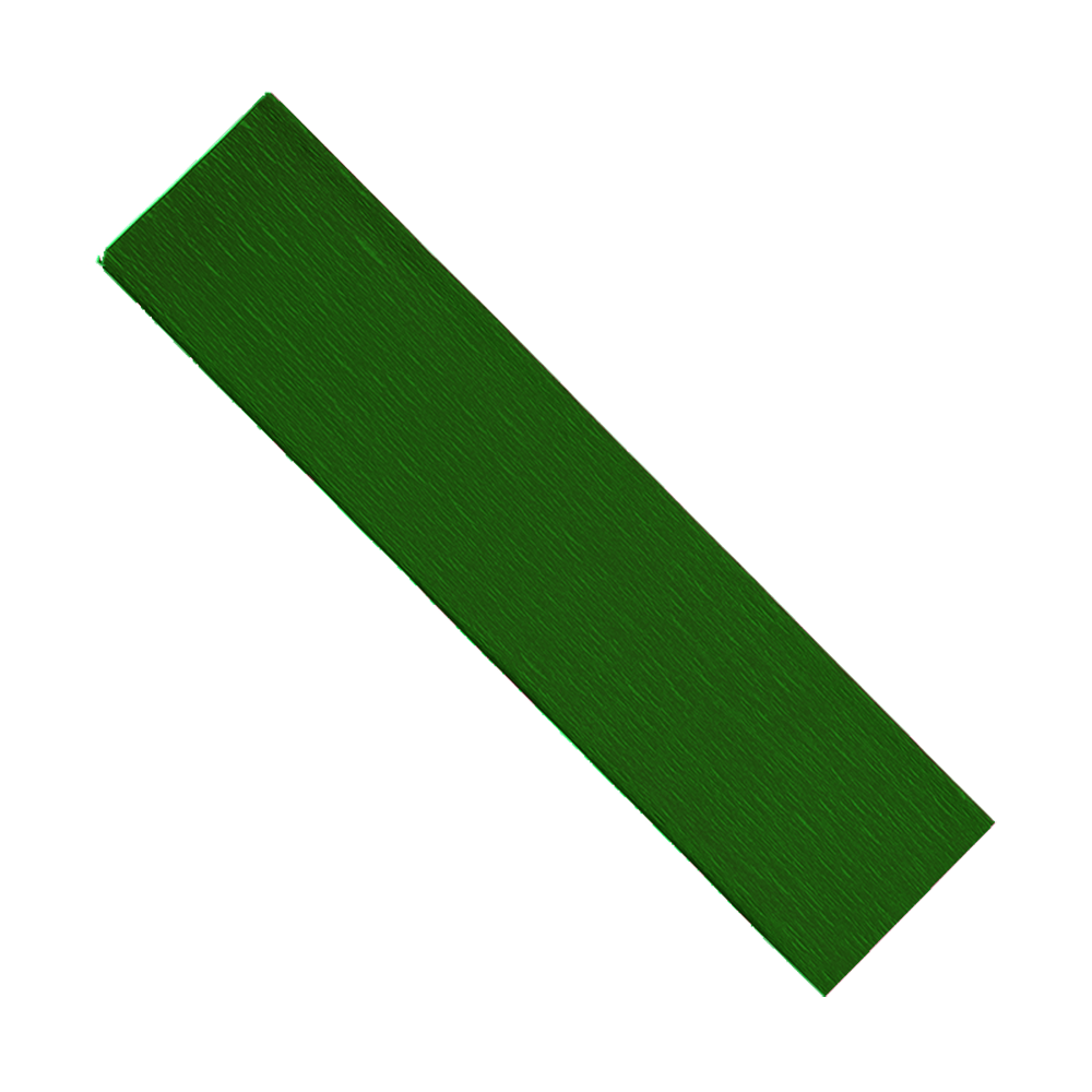 23086 ΦΥΛΛΑ ΓΚΟΦΡΕ 50x200cm ΚΥΠΑΡΙΣΣΙ - Image 1