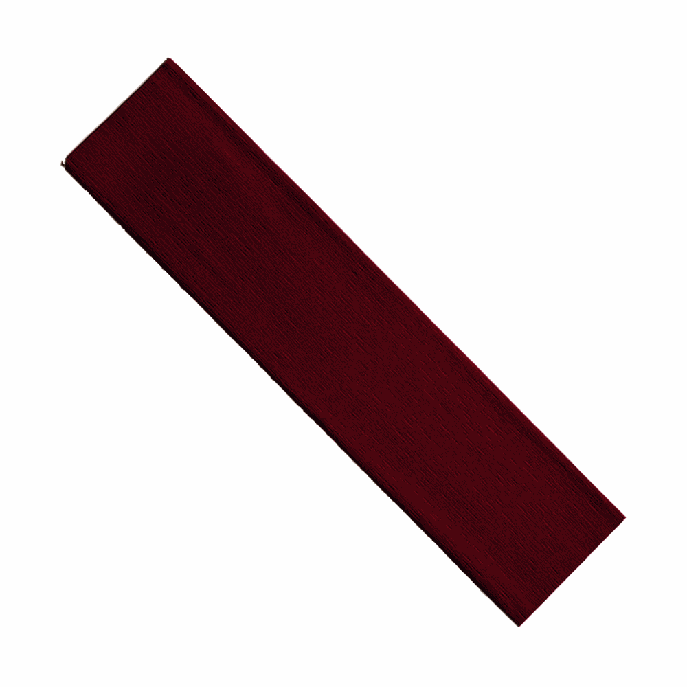 ΦΥΛΛΑ ΓΚΟΦΡΕ 50x200cm ΣΚΟΥΡΟ ΚΑΦΕ