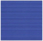 ΧΑΡΤΟΝΙΑ ΟΝΤΟΥΛΕ 50x70cm - Image 9