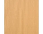 ΧΑΡΤΟΝΙΑ ΟΝΤΟΥΛΕ 50x70cm - Image 2