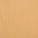 ΧΑΡΤΟΝΙΑ ΟΝΤΟΥΛΕ 50x70cm ΜΠΕΖ