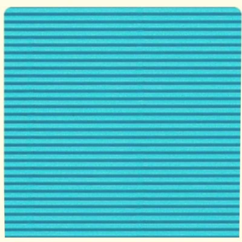 23112 ΧΑΡΤΟΝΙΑ ΟΝΤΟΥΛΕ 50x70cm ΓΑΛΑΖΙΟ - Image 1