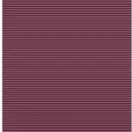 ΧΑΡΤΟΝΙΑ ΟΝΤΟΥΛΕ 50x70cm ΜΠΟΡΝΤΩ