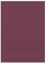 ΧΑΡΤΟΝΙΑ ΟΝΤΟΥΛΕ 50x70cm - Image 4