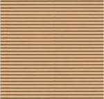 ΧΑΡΤΟΝΙΑ ΟΝΤΟΥΛΕ 50x70cm - Image 6