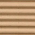 ΧΑΡΤΟΝΙΑ ΟΝΤΟΥΛΕ 50x70cm ΟΙΚΟΛΟΓΙΚΟ