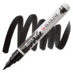 ECOLINE BRUSHPEN - Image 2