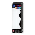 STAEDTLER ΠΗΛΟΣ FIMO PROFESSIONAL 8041-0 White 454g