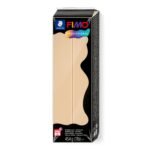 STAEDTLER ΠΗΛΟΣ FIMO PROFESSIONAL 8041-02 Champagne 454g