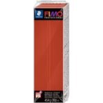STAEDTLER ΠΗΛΟΣ FIMO PROFESSIONAL 8041-74 Terracotta 454g