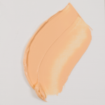 ΛΑΔΙΑ VAN GOGH S1 200ml No.224 Naples Yellow Red - Image 2