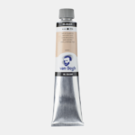 ΛΑΔΙΑ VAN GOGH S1 200ml No.224 Naples Yellow Red
