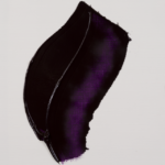 ΛΑΔΙΑ VAN GOGH S1 200ml No.536 Violet - Image 2
