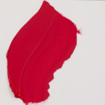 ΛΑΔΙΑ VAN GOGH S2 200ml No.314 Cadmium Red Medium - Image 2