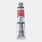 ΛΑΔΙΑ VAN GOGH S2 200ml No.314 Cadmium Red Medium