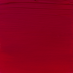 ΑΚΡΥΛΙΚΟ AMSTERDAM S3 150ml EXPERT Νο318 Carmine - Image 2