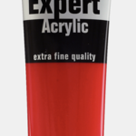 ΑΚΡΥΛΙΚΟ AMSTERDAM S3 150ml EXPERT Νο318 Carmine