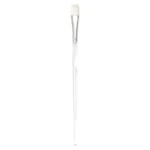 ΠΙΝΕΛΟ ΠΛΑΚΕ Νο 1/2" CLEAR CHOICE CL759 1/2"