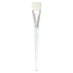 ΠΙΝΕΛΟ ΠΛΑΚΕ Νο 1" CLEAR CHOICE CL759 1"