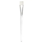 ΠΙΝΕΛΟ ΠΛΑΚΕ Νο 3/4" CLEAR CHOICE CL759 3/4"