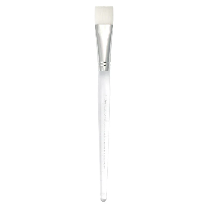 31799 ΠΙΝΕΛΟ ΠΛΑΚΕ Νο 3/4" CLEAR CHOICE CL759 3/4" - Image 1