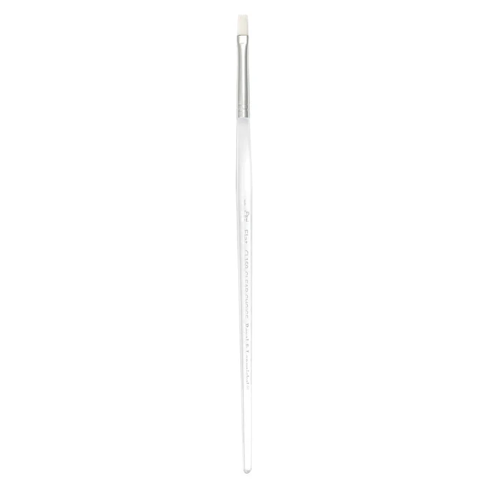 ΠΙΝΕΛΟ ΠΛΑΚΕ Νο 4 CLEAR CHOICE CL159-4