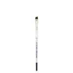 ΠΙΝΕΛΟ ΚΟΦΤΟ Νο 3/8" SOFTGRIP ΑΚΡΥΛΙΚΟ-ΛΑΔΙ-ΑΚΟΥΑΡΕΛΑ SG75A-3/8"