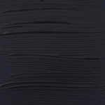 ΑΚΡΥΛΙΚΟ AMSTERDAM 400ml EXPERT Νο.533 Indigo - Image 2