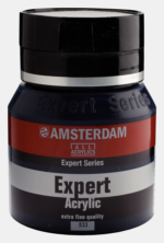 ΑΚΡΥΛΙΚΟ AMSTERDAM 400ml EXPERT Νο.533 Indigo