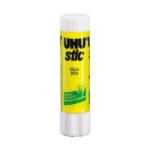 ΚΟΛΛΑ UHU STIC 40g (ΣΥΣΚ-12ΤΕΜ)