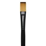 ΠΙΝΕΛΟ ESSENTIAL LONG HANDLE ΠΛΑΚΕ R43F-12