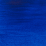 ΑΚΡΥΛΙΚΟ AMSTERDAM 1L No.570 Phthalo Blue - Image 2