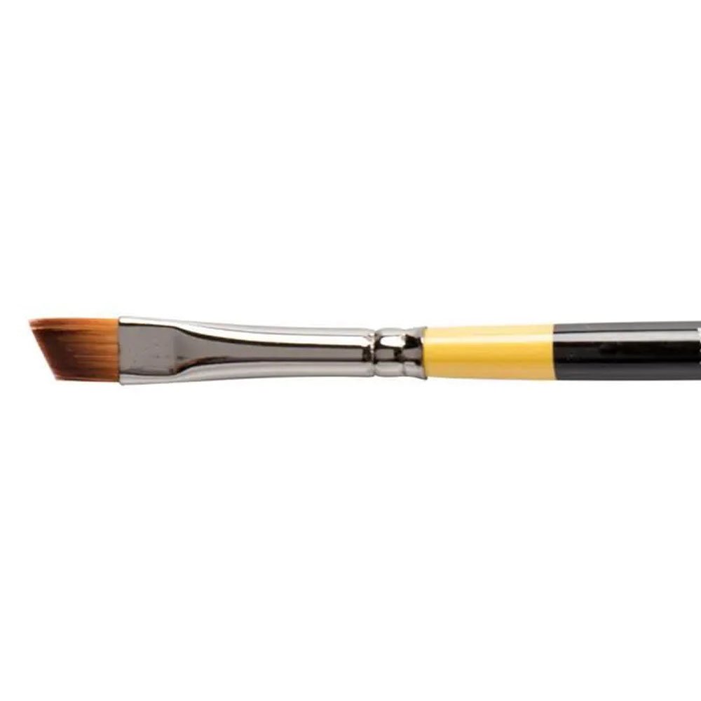 59589 ΠΙΝΕΛΟ ΚΟΦΤΟ 1/4¨ ANGLE SHADER DALER ROWNEY - Image 1