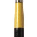 ΠΙΝΕΛΟ ΚΟΦΤΟ 1/4¨  ANGLE SHADER DALER ROWNEY